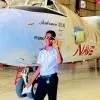 Wail Mohamed