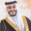 Mohammed Alenezi