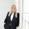 Tracy Arno