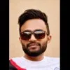 KIRAN SANTHOSH