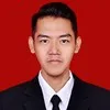 Tri Bagus Suryahadi