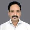 Sanjay Patel
