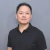 Su khiong Lin