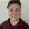 Ezra Piedilato