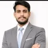 Muhammad Aqib Raza