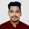 Rajan Papalkar