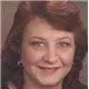 Tammy Morse
