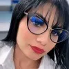 Ana Luiza Barraque