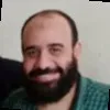 mousa mahmoud