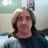 Zach Robinson