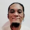 Allan christopher Gosinalem