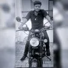 LOGESH