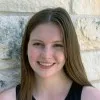 Shannon Dowd