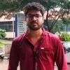 Deepak Jaiswal