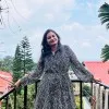 Amruta Kumthekar