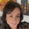 Charlene