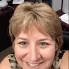 Ellen Hutchison