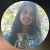 Divya Mohan