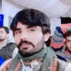 Hassan Mujtaba