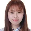 Shanice Lim