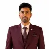 Bhavesh Kalihari