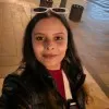 Apurva singh