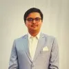 DHRUV SHAH