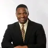Patrick Eloi
