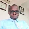 Jimoh Sunmonu Korode