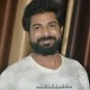 Pushpender Kumar