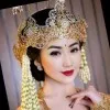 indri suardika