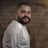 Bob Ahdab