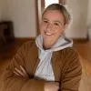 Abbie Heusinger