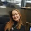 Deniz Tekgül