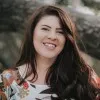 Brittney Ybarra