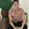 Lester Amorganda