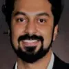 Sharath Srinivasan
