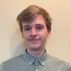 Brian Pohler
