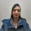 Vidharti Sugreem