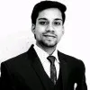 Shubham Yadav