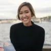 Rose Nguyen