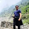Ronak Patel