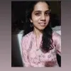 Anuja Garud