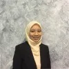 Aini Nadhirah Mohamad Safee