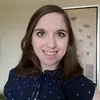 Jessica Rader