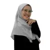 Jamilla Mahadika Praconda