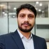 Balram Kumar