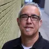 David Buenrostro