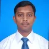 Gladwin Dinakar khanapur