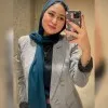 Mariam Abdelkarim